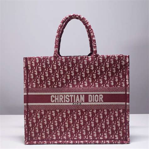 dior tote velvet|Dior carryall tote.